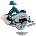 Bosch GKS 18V-68 C Professional - Kreiss&auml;ge - schnurlos