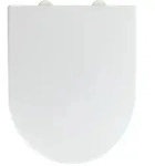 WENKO WC-Sitz Exclusive Nr. 4