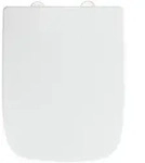 WENKO WC-Sitz Exclusive Nr. 8