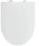 WENKO WC-Sitz Exclusive Nr. 9