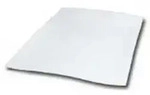 Kodak Digital Science Transport Cleaning Sheets Reinigungsbl&auml;tter 50er-Pack