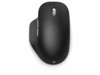 Mouse Microsoft Wireless Ergonomic