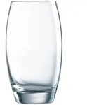 24 x Cabernet Salto FH50 Longdrink 50cl * - Arcoroc Transparent