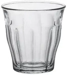 Duralex Gigogne Tumbler 9cl
