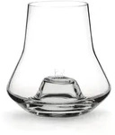 PEUGEOT Whiskyglas LES IMPITOYABLES NO&deg;5 f&uuml;r Whisky und Branntweine Glas 380ml