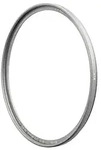 B+W T-Pro 010 UV Kameraschutzfilter 5,5 cm
