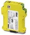 Phoenix Contact Sicherheitsrelais PSR-SCP-24UC/ESA4/3X 2963763