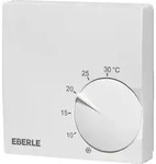 Eberle Controls Raumtemperaturregler RTR-S 6721-1 131170151100