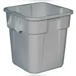 Rubbermaid Wertstoffbeh&auml;lter