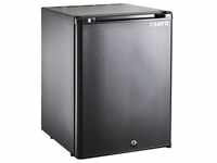 Saro MB 40 Minibar-Kühlschrank 31 l Freistehend G