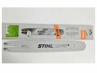 STIHL Führungsschiene Rollomatic E Light 40cm / 16" - 3/8"P - 1,3 mm 30050007413