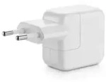 Apple 12W USB Power Adapter &ndash; Schnellladung f&uuml;r iOS-Ger&auml;te