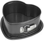 Birkmann Easy Baking Herz Springform &Oslash; 22 cm - A