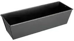 Vogue antihaftbeschichtete Kastenform 30cm