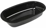 Westmark Brotbackform Emaille, 33892270