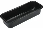 Westmark Kastenform Emaille, 33872270
