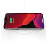 Belkin Boost UP 10W Charging Plate - schwarz