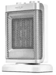 Cecotec Keramische Tischheizger&auml;te ReadyWarm 6100 Ceramic Rotate