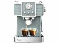Espressomaschine Power Espresso 20 Tradizionale Cecotec