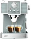 Cecotec Espresso-Kaffeemaschinen Power Espresso 20 Tradizionale