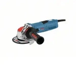 Winkelschleifer GWX 13-125 S