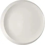 Villeroy & Boch Moon Pr&auml;sentationsplatte / Pr&auml;sentationsteller 37cm