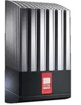 Rittal PTC-Heizung mit L&uuml;fter SK 3105.400 3105400