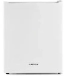 Klarstein Happy Hour Minibar 40L 5-15&deg;C 23 dB LED-Licht Wei&szlig;
