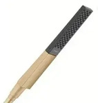 HG Handbrause Rainfinity 1jet EcoSmart 9