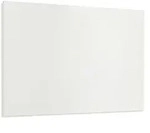 Klarstein Wonderwall Air Infinite 580 Infrarotheizung 90x60cm 580W Fernbedienung