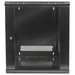 Intellinet 711869 19 Zoll Netzwerkschrank (B x H x T) 570 x 635 x 450 mm 12 HE