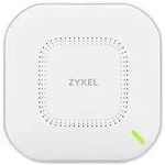 Zyxel WAX610D-EU0101F WLAN Access Point 2400 Mbit/s Wei&szlig; Power over Ethernet (PoE)