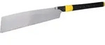 TAJIMA Japan Pull Zugs&auml;ge 265mm Flourine Black