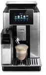 DeLonghi De&rsquo;Longhi PrimaDonna Soul Vollautomatisch Espressomaschine 2,2 l