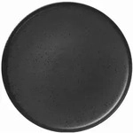 ASA Dessertteller, kuro d. 21 cm, h. 1,5 cm