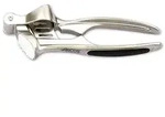 ARCOS GADGETS GARLIC PRESS DELUXE