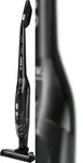 Bosch Serie 2 Bbhf220 Beutelloser Elektro-Stielstaubsauger & Elektrobesen Schwarz