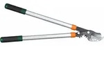 SIENA GARDEN CL2740 Getriebe Amboss Astschere CL2740