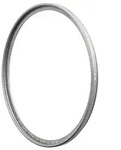 B+W T-Pro 010 UV Kameraschutzfilter 8,2 cm