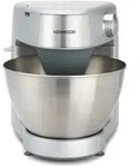 KENWOOD K&uuml;chenmaschine PROSPERO+, KHC 29H0WH