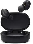 Xiaomi True Wireless Earbuds Basic 2
