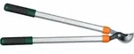 SIENA GARDEN CL2660 Bypass Astschere CL2660