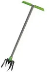 FREUND VICTORIA Gartenfreund PRO 68099 Gartenfreund Pro 68099