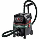 Metabo Akku-Sauger ASR 36-18 BL 25 M SC, 18 V, 25 l