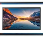 Samsung Displays LH32QMRTBGCXEN Samsung Smart Signage QM32R-T 80,0cm(32") Cap.Touch