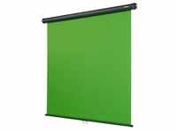 celexon Rollo Chroma Key Green Screen 200 x 190cm
