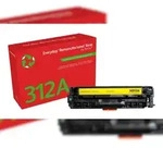 Xerox 006R03819 Xerox Toner Everyday HP 312A (CF382A) Yellow