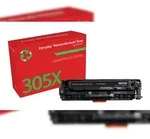 Xerox 006R03802 Xerox Toner Everyday HP 305X (CE410X) Black