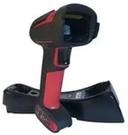 Origin Storage Honeywell Granit XP 1991iSR - USB Kit - Barcode-Scanner