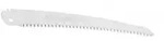 Silky Ersatzblatt f&uuml;r Klapps&auml;ge BigBoy 2000 360mm, 7,5 ZpZ grob, gebogen, gelb